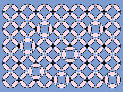 Abstract 2/5 abstract art abstract design design illustration minimal