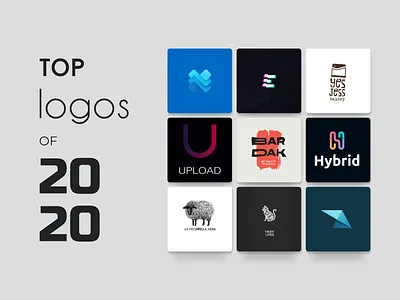 Best of..: DailyUI_063 best logo best of best of dribbble best of figma challenge daily daily 100 challenge daily ui dailyui dailyuichallenge figma figma design figmadesign interface logo logos top 9 top logos