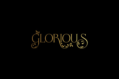 GLORIOUS 1