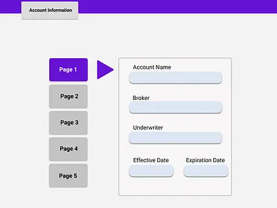 Insurance Management System 1 1