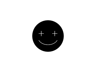 Sun / Moon animation blackandwhite design flatdesign illustration loop animation yinyang