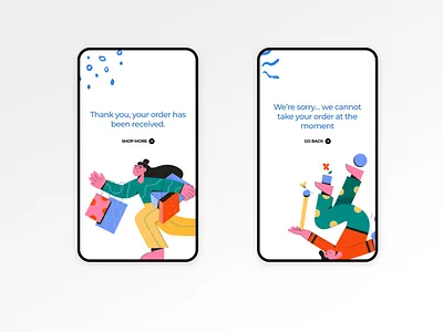Flash Message || #DailyUI 11 app daily 100 challenge daily ui daily ui 011 daily ui challenge dailyui dailyuichallenge design flash message ui uidesign uiux user interface design