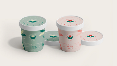 Mockups Cosecha del Sol branding design graphic design icon illustration typography vector