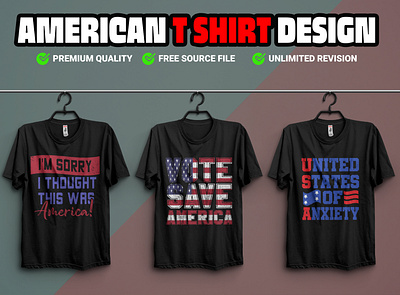 American Flag Elections Vote Patriotic Tshirt america doland tump mockup political save america tshirtdesign tump typography usa flag usa tshirt vector voter votes