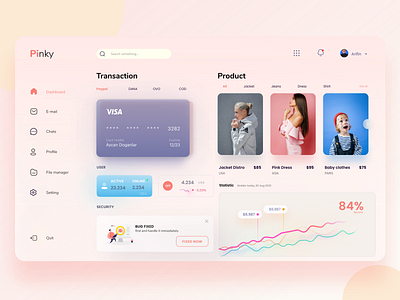 Marketplace Dashboard admin design admin panel admin template administration dashboard dashboard app dashboard design dashboard ui homepage marketplace marketplace app