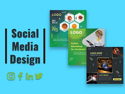 Social Media Design | Instagram Post banner contentcreation creative digitalmarketing illustration illustrator instagrampost socialmediacontent socialmediadesign socialmediahelp socialmediastrategist socialmediatips socialmediatools tool unique