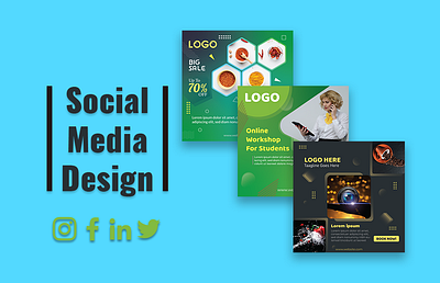 Social Media Design | Instagram Post banner contentcreation creative digitalmarketing illustration illustrator instagrampost socialmediacontent socialmediadesign socialmediahelp socialmediastrategist socialmediatips socialmediatools tool unique