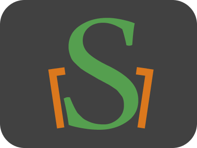 Sally s Succulent Store App