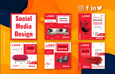 Social Media Design | Instagram Post banner contentcreation creative design digitalmarketing illustration instagrampost logomaker socialmediacontent socialmediadesign socialmediahelp socialmediastrategist socialmediatips socialmediatools unique