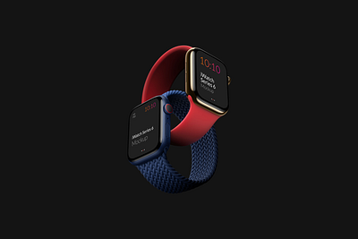 Apple Watch Series 6 Psd Mockup apple watch mockup iwatch 6 mockup iwatch 6 mockup iwatch series 6 mockup iwatch series 6 mockup