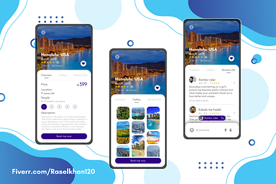 Another completed projects on UI Design. app design app design icon ui web ios guide app design ui design android app app designer application mobile app design mobile ui software design ui desgin ui design ui designer uiux wonderful ui
