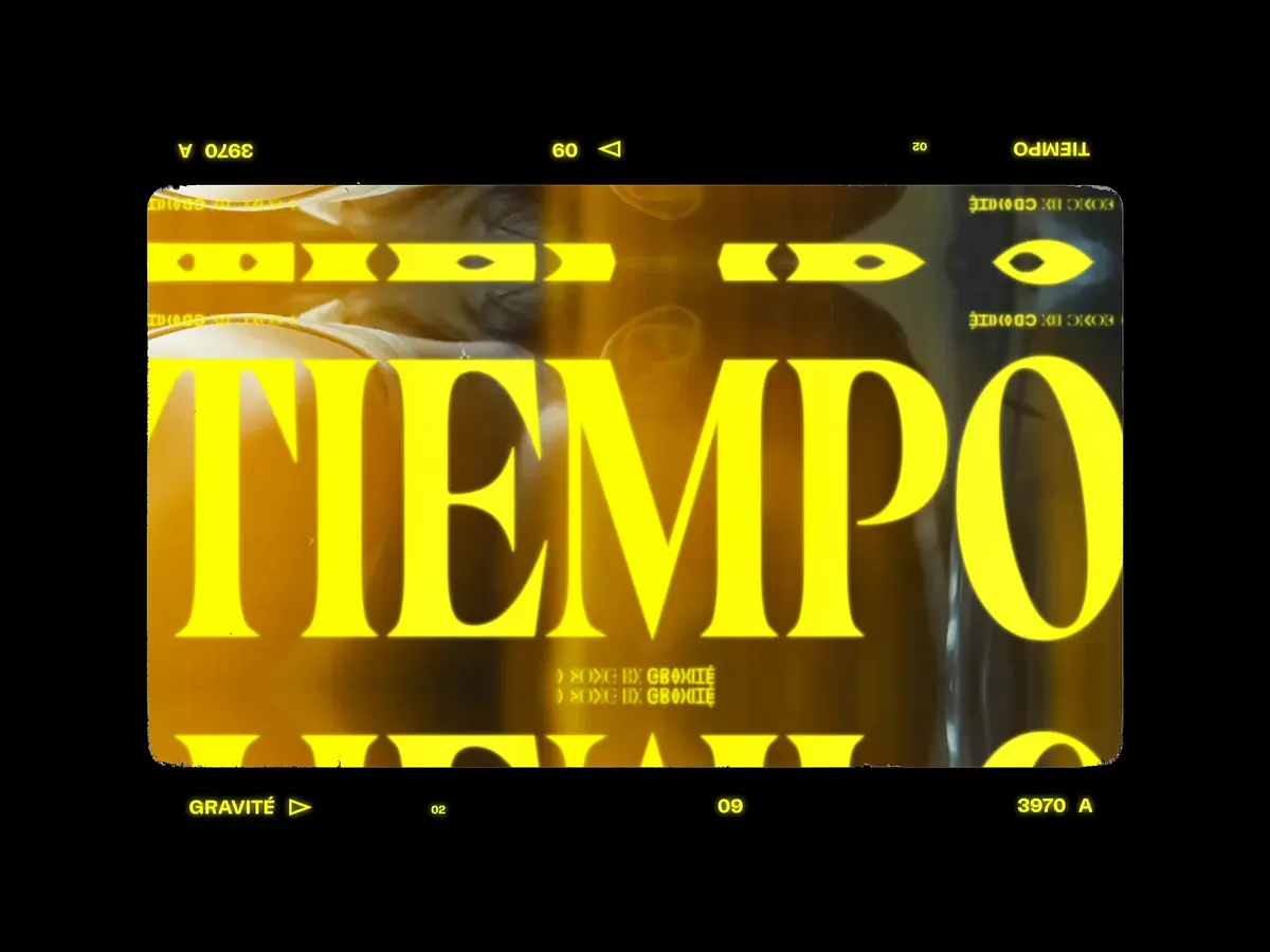 Title Card designs, themes, templates and downloadable graphic elements ...