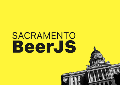 Meetup Logo brand style logo