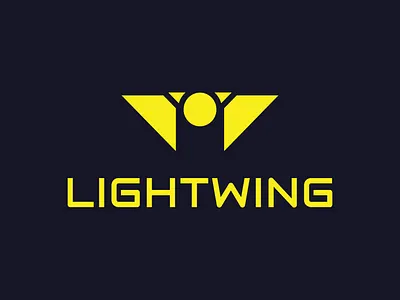 Day 265 adobe illustrator adobe illustrator cc brand and identity brand designer brand identity brand identity design brand identity designer branding branding concept branding design graphic design light lighting logo logo design logo design concept logo designer logo designs logo mark logos