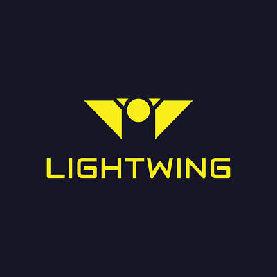 Day 265 adobe illustrator adobe illustrator cc brand and identity brand designer brand identity brand identity design brand identity designer branding branding concept branding design graphic design light lighting logo logo design logo design concept logo designer logo designs logo mark logos