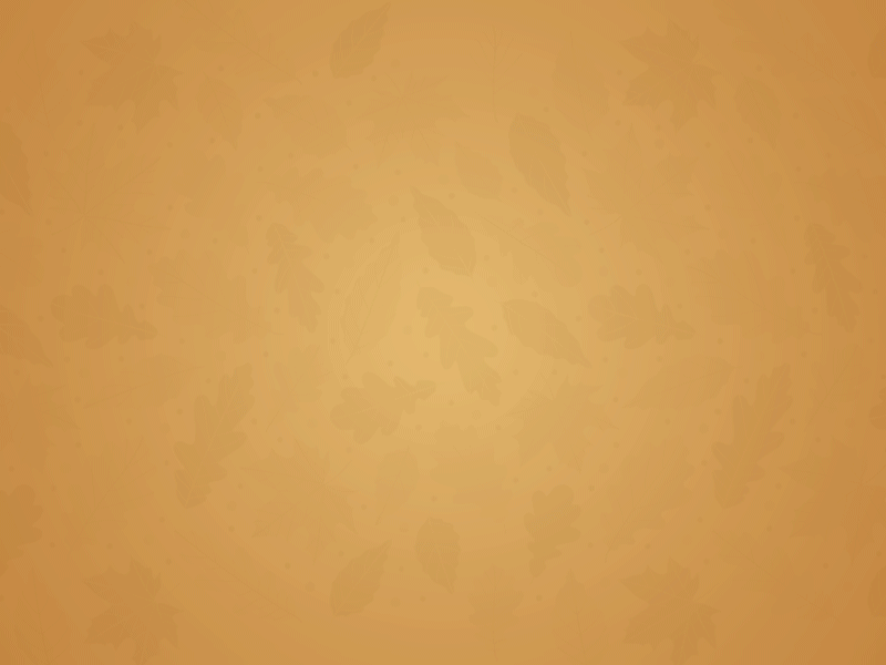 Pumpkin Spicy animation animation after effects autumn coffee design fall motiongraphics pumpkin spice starbucks vector