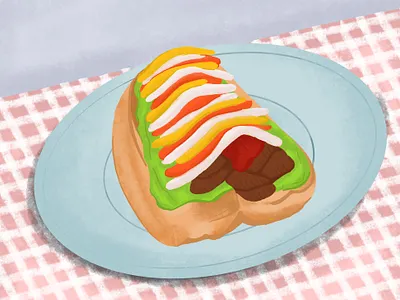 Shuco hot dog dishes guatemala guatemalan dish guatemalan food hot dog shuco shuko wiener