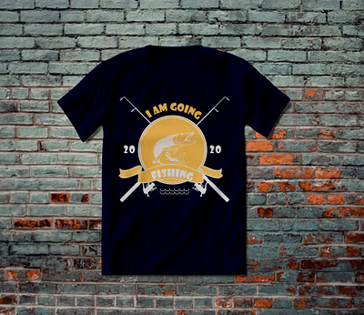 Fishing t shirt design designer fish fisherman fishes fishing fishing lover graphic design graphicdesign graphics illustrator photography t shirt t shirt art t shirt design t shirt design vector t shirt designer t shirts