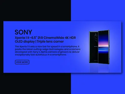 Digital Banner design digital ads digital advertising digital banner web banner web banner ad