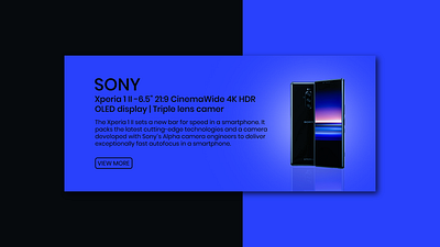 Digital Banner design digital ads digital advertising digital banner web banner web banner ad