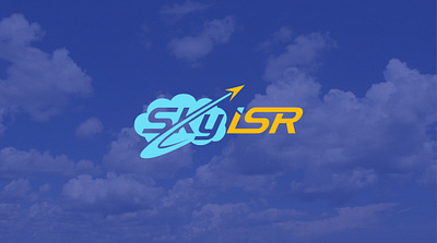 Sky Logo Design / Modern Logo Design / Minimalist Logo Design brand brandidentitydesign branding branding design cloudlogodesign creativelogodesign fashion flatlogodesign graphicdesigner instagram logodesign logodesigner minimalistlogodesign minimallogodesign modernlogodesign professionallogodesign skyicon skylogodesign skysymbol