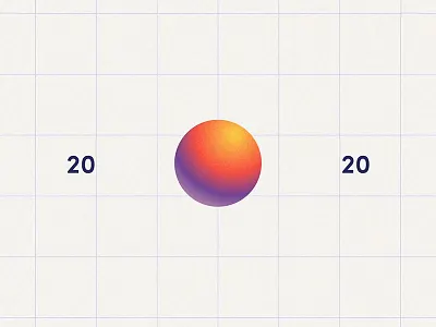 SHOWREEL 2020 - Still Frame after effects animation c4d cinema 4d gif grain illustration motion design motion graphics texture