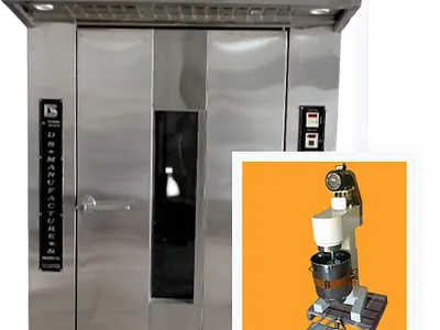Best Features Rotary Rack Oven – DS Oven Manufacturers bakery oven manufacturer bakery oven manufacturer commercial oven manufacturers commercial oven manufacturers diesel oven manufacturers diesel oven manufacturers rotary rack oven manufacturers rotary rack oven manufacturers