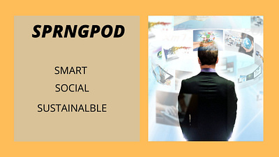 Can a Home Became a Smart Home smarthome smarthomeautomation smarthomeinstallation smartliving