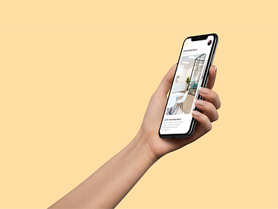 Co-working Space App adobexd branding design mobileapp ui uidesign uidesigner webdesign