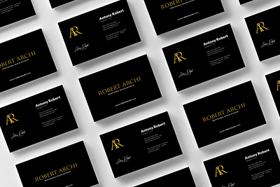 business card design branding business card businesscard catalogue company design dribbble instagram logo lookbook minimalist presentation