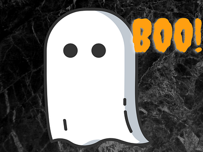 boo design