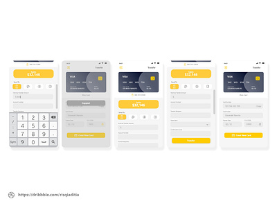 Make A Checkout Design UI (Daily UI Day 2) app dailyui dailyuichallenge design illustration mobile app design ui ux web website