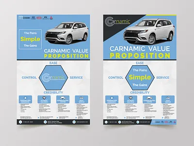 Poster Design brand identity branding brochure design corporate corporate flyer creative event poster flyer graphic design highquality modern design movieposter party poster postcard poster poster design print print design professional unique