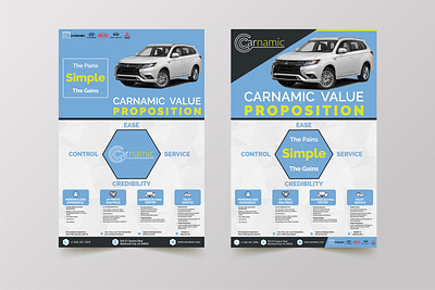 Poster Design brand identity branding brochure design corporate corporate flyer creative event poster flyer graphic design highquality modern design movieposter party poster postcard poster poster design print print design professional unique