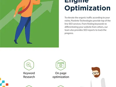 Seo Digital Marketing | Pixelette Technologies digital marketing digital marketing agency digital marketing company internetmarketingagency seo seo agency seo services