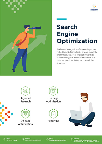 Seo Digital Marketing | Pixelette Technologies digital marketing digital marketing agency digital marketing company internetmarketingagency seo seo agency seo services