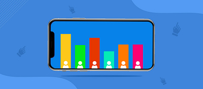 Join a worldwide community mass polling online results personalise poll polling and voting post a question public and business questions and answers set poll share your poll social media vote on answers voting question worldwide community
