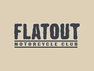 Day 266 adobe illustrator adobe illustrator cc brand design brand identity brand identity design brand identity designer branding graphic design logo logo design logo design concept logo designer logo designs logo mark logofolio logos motorcycle motorcycle club motorcycles wordmark