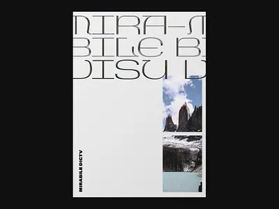 Wonderful to see layout lettering poster poster design type design typography