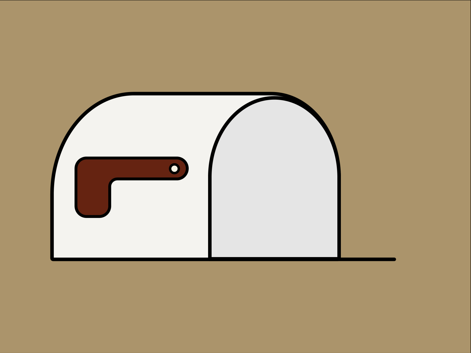 Vote! after effects aftereffects animation election 2020 illustration motiongraphics vector vote 2020 voting