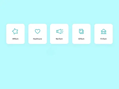 UI Concept- Card Microinteraction aftereffects card cards cards ui icon illustration interaction microinteraction ui design website