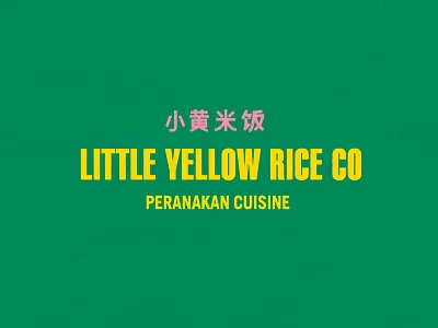 Malaysian Logo Design branding drink food independent logo design penang restaurant small business start up street food turtle and hare visual identity