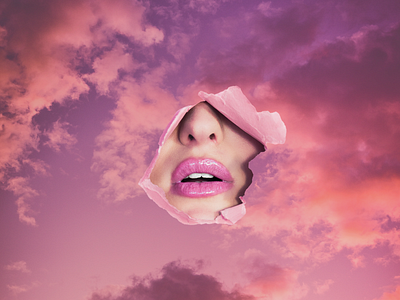 Divine Feminine album album art album artwork album cover album cover design concept design music packaging packaging design