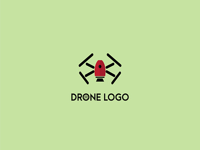 DRONE LOGO DESIGN branding creative logo design deisgner dsgner deisgn design design a logo designer fiverr freelancer graphic design graphic designer how to design a logo how to design logo illustration logo logo designer professional professional logo vector