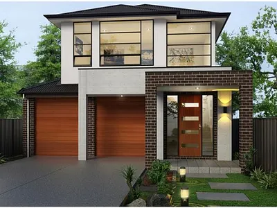 builders adelaide adelaide display homes builders builders adelaide home builders house builders