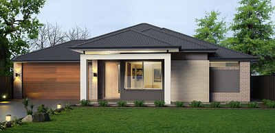 adelaide display homes adelaide display homes builders builders adelaide home builders house builders
