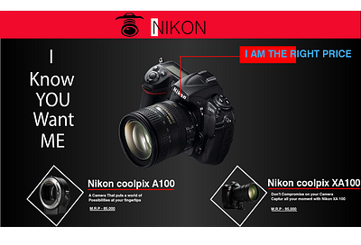 web benner design graphicdesign illustration