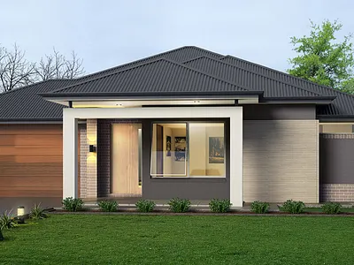 home builders adelaide display homes builders builders adelaide home builders house builders