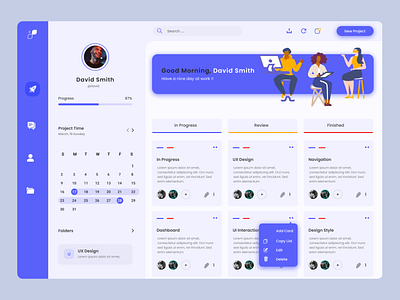 Dashboard app dashboard design dribbble figma mobile mobileapp ui ux web