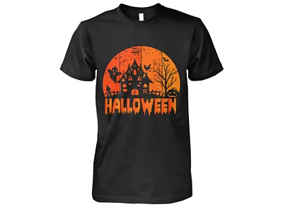 Halloween T-Shirt Design amazon t shirts design best halloween shirts halloween movie t shirts halloween t shirt amazon halloween t shirt design halloween tshirt ideas horror t shirts t shirt t shirt design template t shirt designer t shirt designs ideas tshirt design